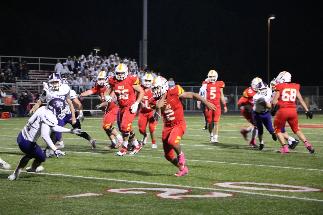 October 25 2019 IMG_5574662